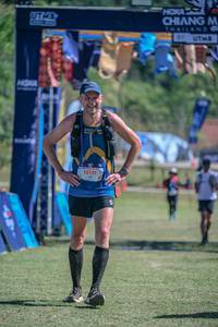 BIB: 
                            <button type="button" onclick="openModal(26619838)" class="btn btn-primary btn-sm float-right btn-popup" data-toggle="modal" data-target=".modal-high-quality">
                        <i class="fas fa-shopping-cart"></i> Add to Cart
                    </button>
                                            <button type="button" onclick="isThisMe(26619838, true)" class="btn btn-success btn-sm float-right btn-popup btn-isme hidden" data-toggle="tooltip" data-placement="bottom" title="นี่คือรูปของคุณใช่ไหม คลิกที่นี่เพื่อเอาเข้าอัลบั้ม">
                        <i class="fas fa-plus"></i> Add to album
                    </button>
                    <button type="button" onclick="isThisMe(26619838, false)" class="btn btn-warning btn-sm float-right btn-popup btn-isnotme hidden">
                        <i class="fas fa-ban"></i> Remove from album
                    </button>